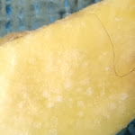 Photo n°20 de l'avis de francesco. fait le 12/04/2023 à 07:38 sur le  Zio Peppe à San Teodoro