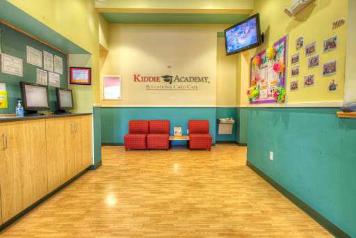 Preschool «Kiddie Academy of Eatontown», reviews and photos, 105 Clinton Ave, Eatontown, NJ 07724, USA