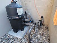 Tibbitt's Pools - Photo 3 - Car repair in , Glendale