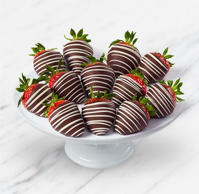 Gift Shop «Edible Arrangements», reviews and photos, 3251 Horseblock Road, Medford, NY 11763, USA