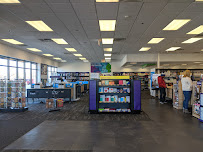 FedEx Office Print & Ship Center - Photo 3 - Car repair in Naperville, IL, Naperville