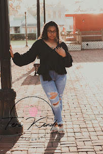 Tera Kendra Photography - Photo 4 - Car repair in , Galveston