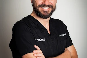 Clínica Dental Ángel Lorenzo image
