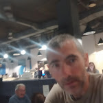 Photo n°3 de l'avis de Ionel.a fait le 19/04/2023 à 20:25 sur le  Levante Pizza e Birra RUBIU à Cagliari