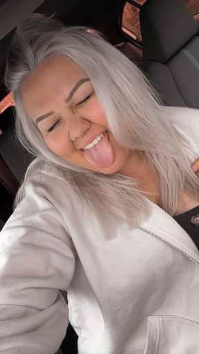 Explore cherry tattoo ideas, creative tattoo ideas in Yuba City, available at The Piercing Queen 530