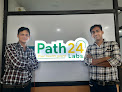 Path24 Labs