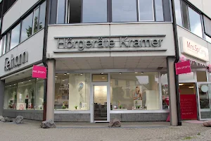 Hörgeräte Kramer GmbH image