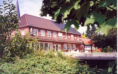Landgasthaus Koch GbR image