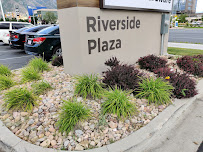 Mountain Valley Property Maintenance - Photo 7 - Car repair in , West Valley City