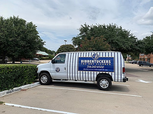 Dry Cleaner «Bibbentuckers - The Dry Cleaner», reviews and photos, 2301 W Southlake Blvd, Southlake, TX 76092, USA