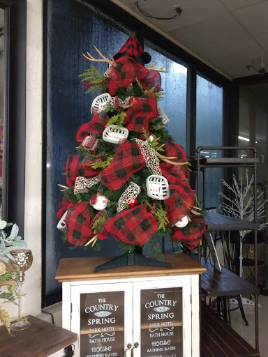 Craft Store «Hobby Lobby», reviews and photos, 2209 W Lincoln St, Harlingen, TX 78552, USA