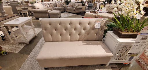 Ashley Store image