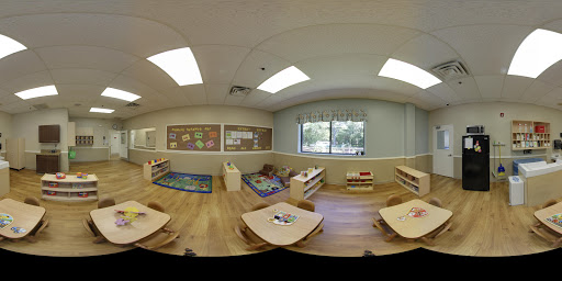 Day Care Center «Lightbridge Academy», reviews and photos, 458 Amboy Ave, Woodbridge, NJ 07095, USA