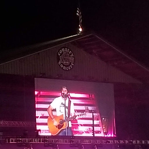 Live Music Venue «Country Concert», reviews and photos, 7103 OH-66, Fort Loramie, OH 45845, USA