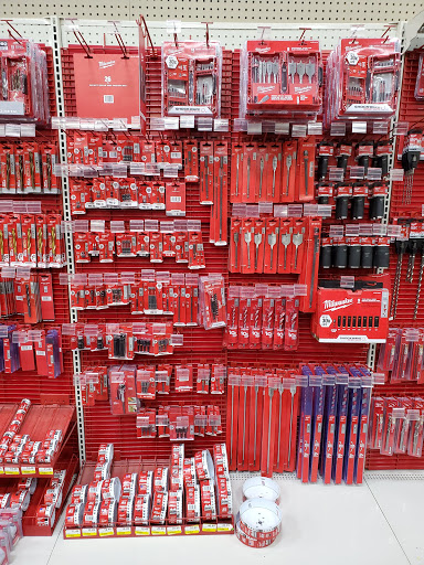 Department Store «Rural King», reviews and photos, 230 Central Pkwy, Heath, OH 43056, USA