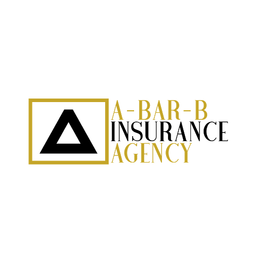 A Bar B Insurance Agency
