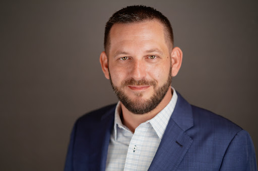 Roofing Contractor «Springtree Roofing and Restoration», reviews and photos, 104 S Austin Dr, Allen, TX 75013, USA