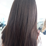 Photo n° 1 de l'avis de Okan.k fait le 24/12/2021 à 13:04 pour AKG HAIR à Bordeaux