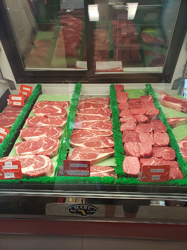 Grocery Store «Old Town Market», reviews and photos, 301 S Mill St, Lewisville, TX 75057, USA