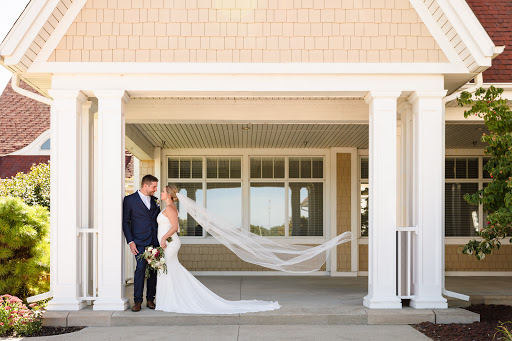 Country Club «Macatawa Legends Pro Shop», reviews and photos, 4600 Macatawa Legends Blvd, Holland, MI 49424, USA