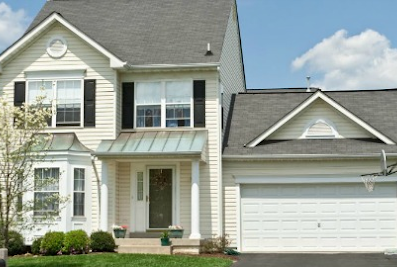 Doppler Construction, Inc.