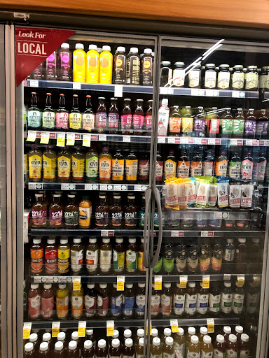 Grocery Store «Whole Foods Market», reviews and photos, 2000 N Federal Hwy, Fort Lauderdale, FL 33305, USA