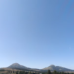 Photo n°4 de l'avis de Nadia. fait le 26/08/2023 à 11:39 sur le  Agritur Malga Daiano à Ville di Fiemme