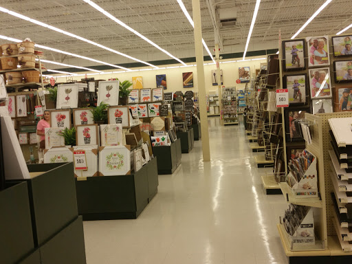 Craft Store «Hobby Lobby», reviews and photos, 5425 S Padre Island Dr #136b, Corpus Christi, TX 78411, USA