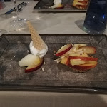 Photo n°6 de l'avis de Cris.r fait le 11/08/2021 à 13:21 sur le  Sartoria del Gusto à Olbia