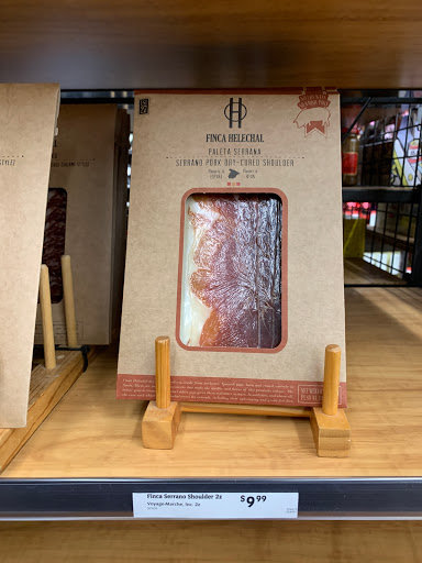 Furniture Store «Cost Plus World Market», reviews and photos, 3888 Oak Lawn Ave #111, Dallas, TX 75219, USA