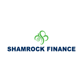 Loan Agency «Shamrock Finance», reviews and photos