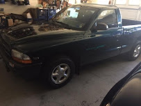 Micon Automotive - Photo 3 - Car repair in Brentwood, CA, Antioch