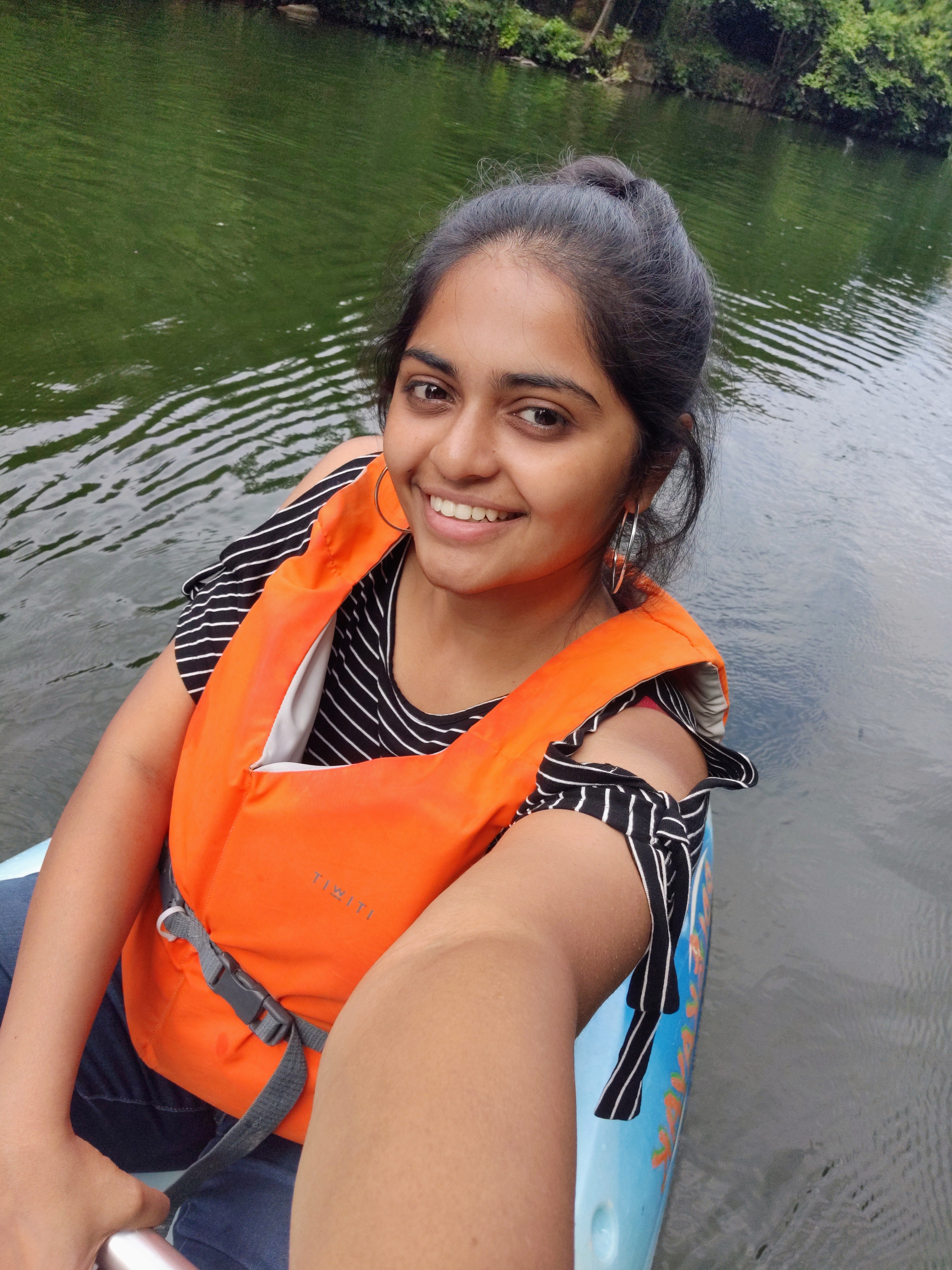 Photo n° 3 de l'avis de Priya.a fait le 26/07/2022 à 17:14