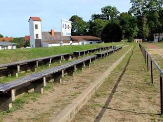 VFB.Löcknitz Stadion