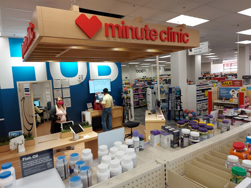 Drug Store «CVS», reviews and photos, 4656 Excelsior Blvd, St Louis Park, MN 55416, USA