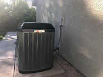 Clear Air Conditioning and Heating - Photo 8 - Car repair in Phoenix, AZ, Phoenix