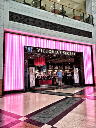 Victoria's Secret