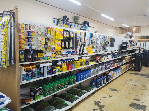 Grocery Store «Yelvik General Store», reviews and photos, 251 Hjelvicks Rd, Brinnon, WA 98320, USA