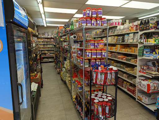 Butcher Shop «Halal Meats», reviews and photos, 1538 S De Anza Blvd, San Jose, CA 95129, USA