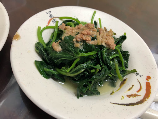 東北餃子館 的照片