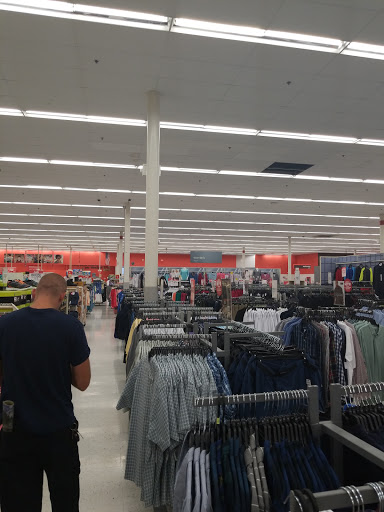 Discount Store «Kmart», reviews and photos, 400 N Best Ave, Walnutport, PA 18088, USA