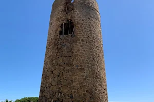 Torre Nueva image