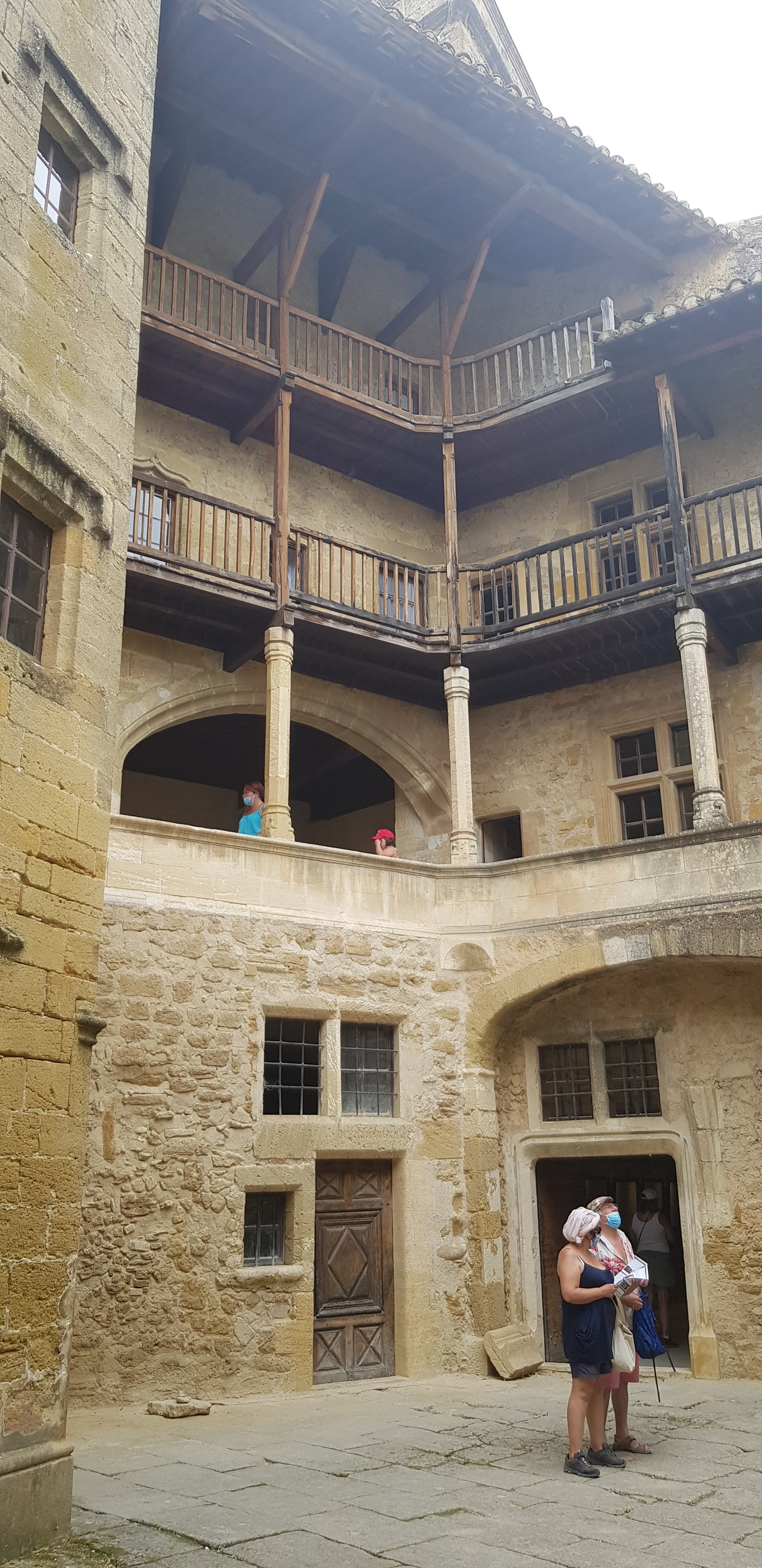 Photo n° 29 de l'avis de kupczyk.i fait le 13/08/2020 à 07:56