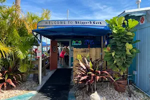 Skipper's Cove Bar & Grill image