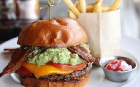 Cafe «Bella Bru Cafe», reviews and photos, 3941 Park Dr #70, El Dorado Hills, CA 95762, USA