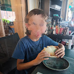 Photo n°2 de l'avis de David.c fait le 28/06/2023 à 17:50 sur le  Hotel Donatello à Padua