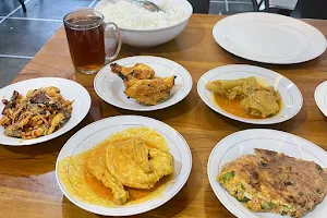 Cahaya Minang Restaurant image