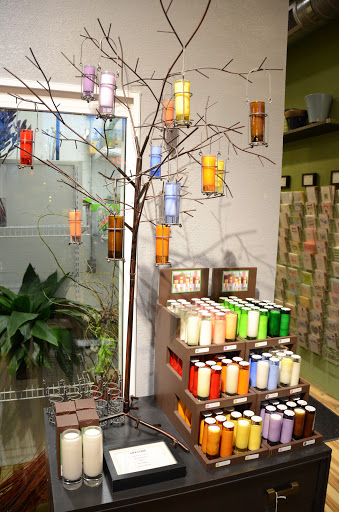 Florist «Urban Sense», reviews and photos, 5402 W Vliet St, Milwaukee, WI 53208, USA