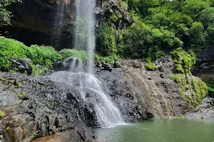 Manish Hikes 7 Cascades/Waterfalls Guide image