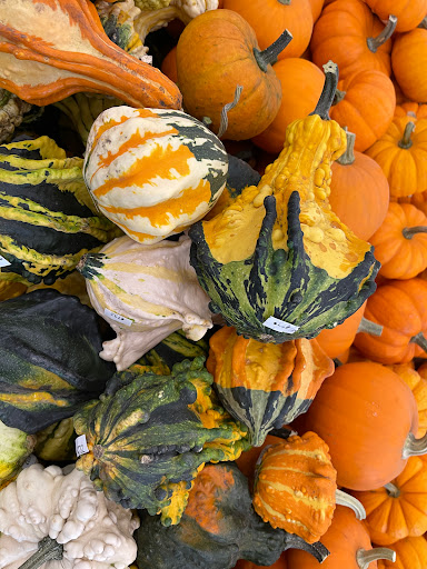 Supermarket «Hy-Vee», reviews and photos, 4605 Fleur Dr, Des Moines, IA 50321, USA